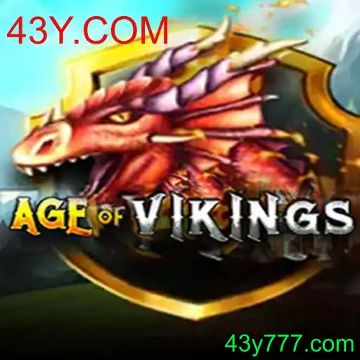 Descubra o Fascinante Mundo de AgeofViking – Uma Aventura Épica