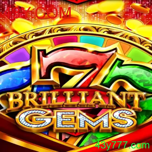 Descubra o Fascinante Mundo de BrilliantGems: Um Mergulho no Jogo Inovador