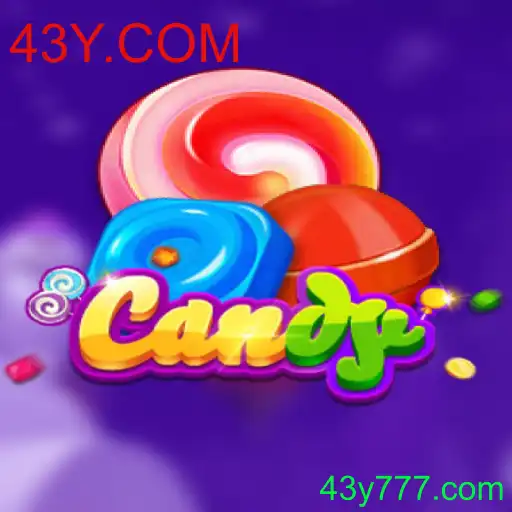 Descubra o Mundo do Jogo Candy: Um Guia Completo com Atualizações Recentes