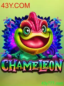 Entendendo o Jogo 'Chameleon' e sua Popularidade Recente