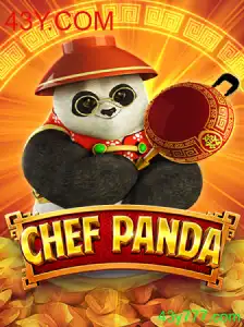 Explorando o Mundo de ChefPanda: Um Jogo de Estratégia Gastronômica