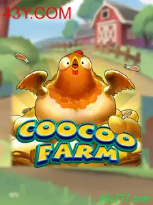 Explorando o Universo de CooCooFarm: Um Guia Completo