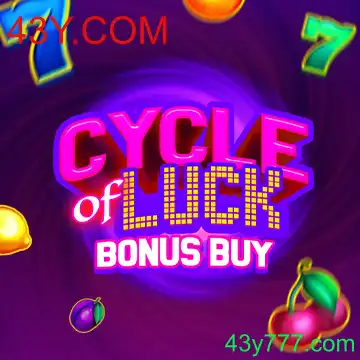 Explorando o Mundo de CycleofLuckBonusBuy: Um Mergulho nas Regras e Estratégias