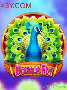 Descubra o Universo Fascinante do Jogo DoubleFly