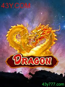 Explorando o Jogo Dragon: Uma Aventura Épica