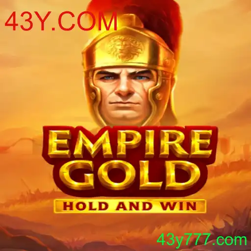 EmpireGold: Uma Jornada Estratégica para Conquista Online