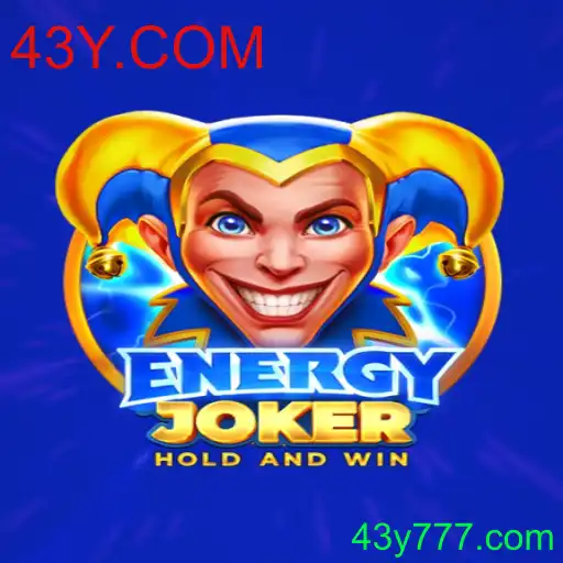 Descubra o Universo de EnergyJoker: Regras e Como Jogar