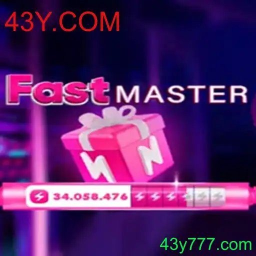 FastMaster: Um Mergulho no Fascinante Mundo dos Jogos de Velocidade