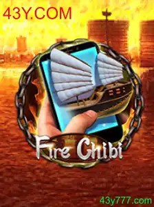 Descubra o Mundo de FireChibiM: A Nova Sensação dos Jogos