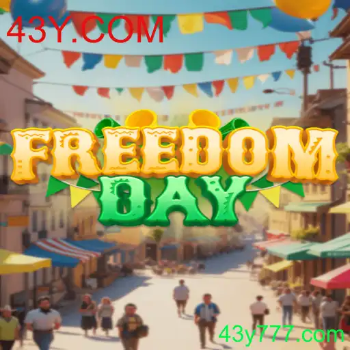 Explorando as Aventuras de FreedomDay e seu Impacto Global