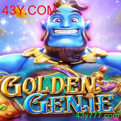 Descubra GOLDENGENIE: Um Novo Jogo Empolgante com Inovação e Estratégia