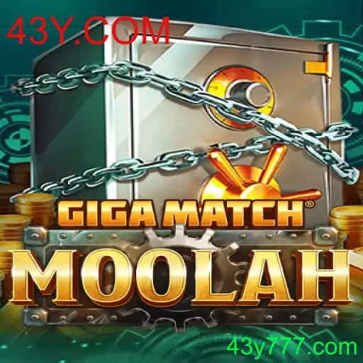 Explorando o Jogo GigaMatchMoolah e Suas Dinâmicas Empolgantes em 43Y.COM
