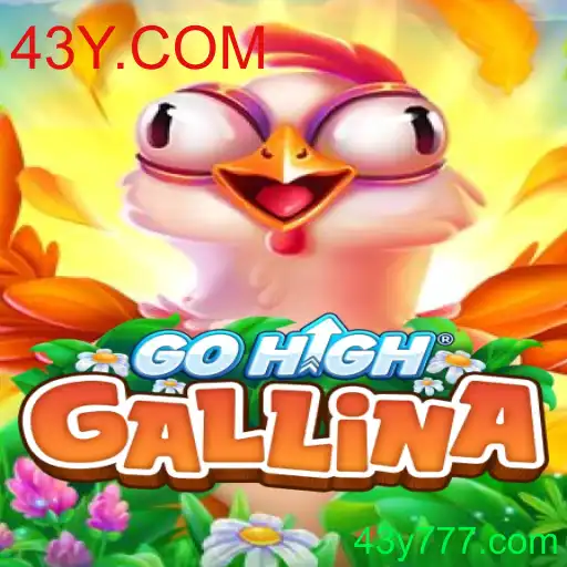 Desvendando o Mundo de GoHighGallina: Um Jogo Inovador