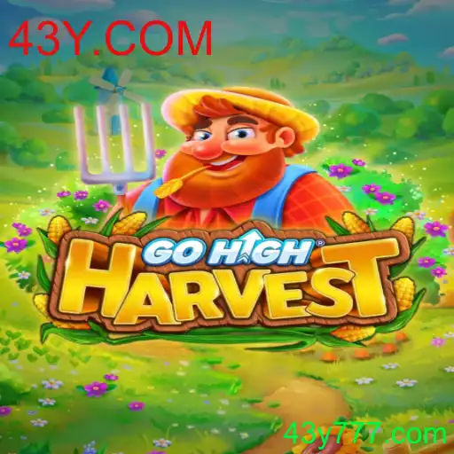 GoHighHarvest: Um Mergulho no Jogo de Estratégia e Aventura