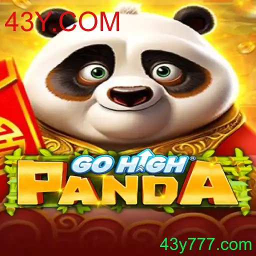 Descubra o mundo emocionante de GoHighPanda e 43Y.COM