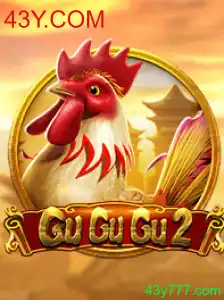 Explorando o Mundo de GuGuGu2: Um Mergulho na Aventura de 43Y.COM