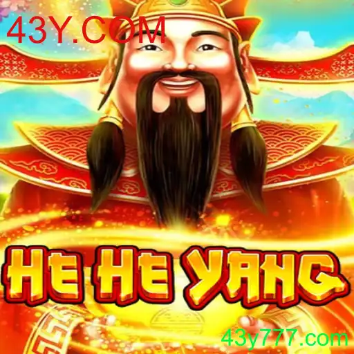 Explorando o Universo de HeHeYang: O Jogo Estratégico do Momento
