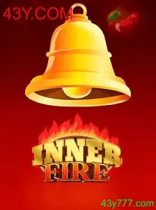InnerFire: Descubra o Fascinante Mundo deste Jogo Inovador