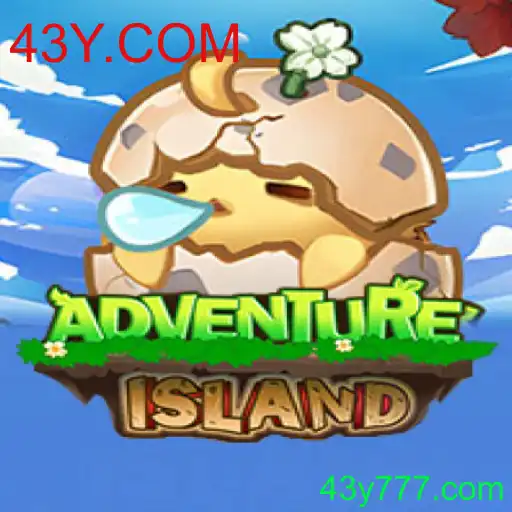 Explorando Aventuras Inéditas com IslandsAdventure e 43Y.COM