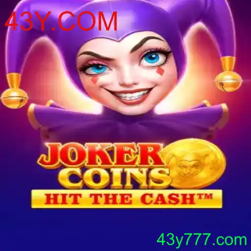 Descubra o Mundo Empolgante de JokerCoins: Regras e Dinâmica do Jogo