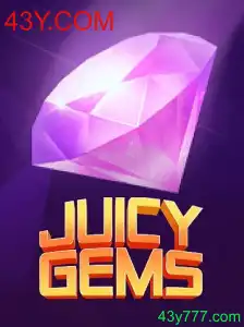 Descubra o Jogo JuicyGems: Regras, Introdução e Eventos Atuais
