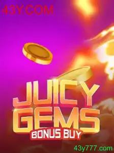 Explorando o Mundo de JuicyGemsBonusBuy: Uma Aventura Deslumbrante no Universo dos Jogos Online