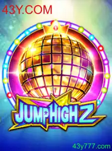 Explorando JumpHigh2: O Jogo de Plataforma Que Está Dominando a Cena