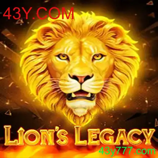 Desvendando o Universo do Jogo LionsLegacy: Inovação e Estratégia