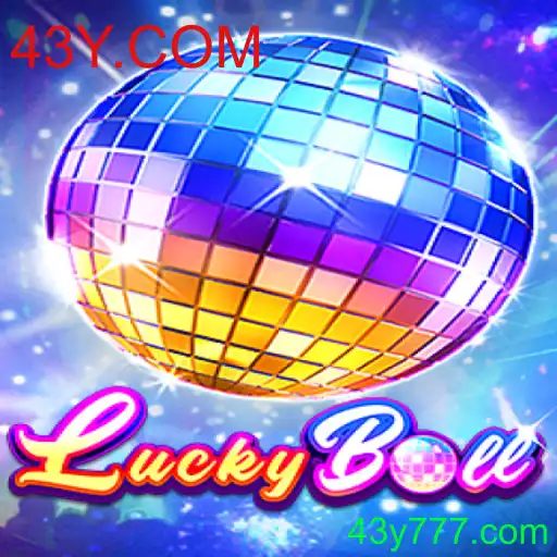 Descubra os Segredos do Jogo LuckyBall no 43Y.COM