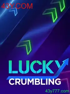 Explorando o Fascinante Mundo de LuckyCrumbling