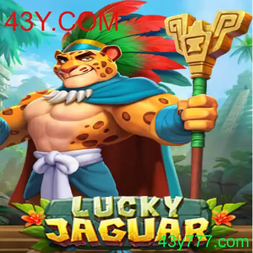 Explorando o Universo do Jogo LuckyJaguar