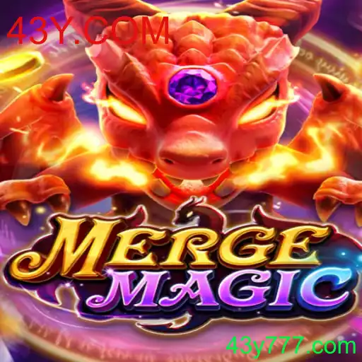 Descubra o Fascinante Mundo de Mergemagic: O Jogo que Conquista