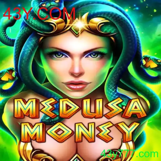 Descubra o Fascinante Mundo de MedusaMoney: Uma Aventura Moderna de Jogo