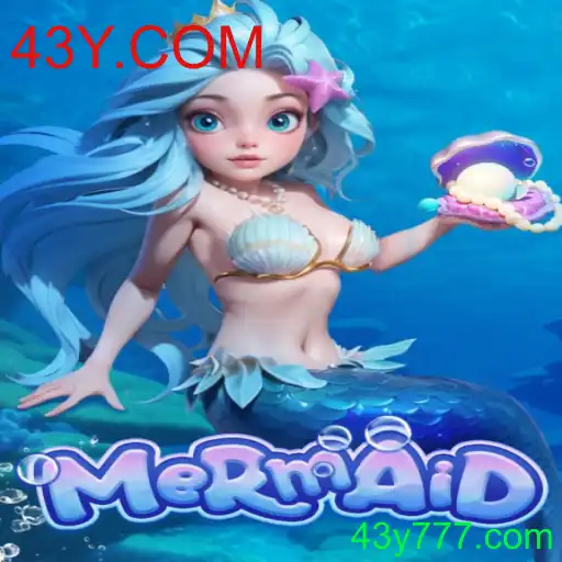Explorando o Mundo Encantado do Jogo Mermaid - Uma Aventura em 43Y.COM
