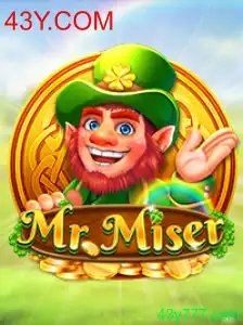 Explorando o Universo de MrMiser: Regras e Jogabilidade