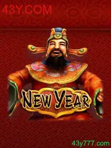 Explorando o Fascinante Mundo de NewYear: O Jogo de Estratégia Revolucionário