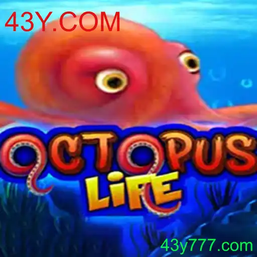 Desvendando OctopusLife: O Fascinante Universo do Jogo Inovador