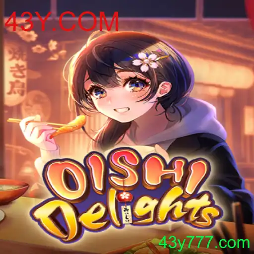 Explorando o Mundo de OishiDelights: Um Jogo de Estratégia e Sabor