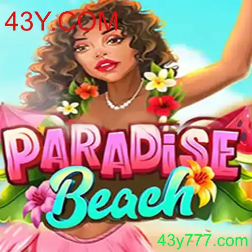 Descubra o Encantador Jogo ParadiseBeach