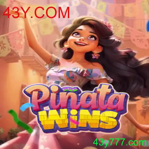Descubra o Fascinante Mundo do PinataWins: Um Jogo Empolgante