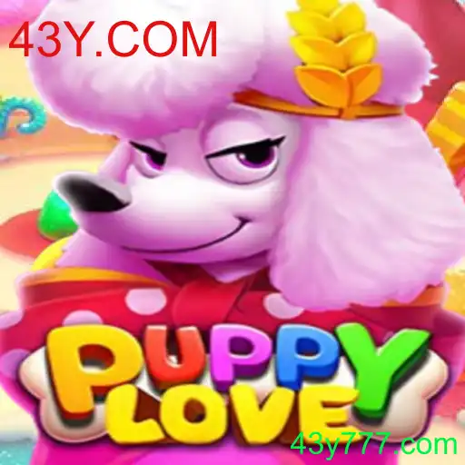 Explorando o Universo do Jogo PuppyLove: Uma Aventura Interativa