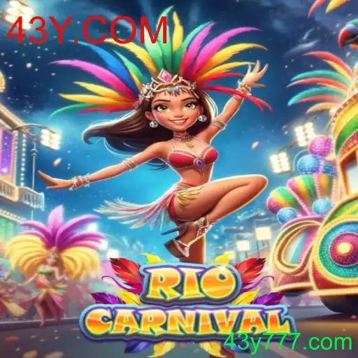 Explorando RioCarnival: Um Jogo de Emoção e Estratégia na Era Digital