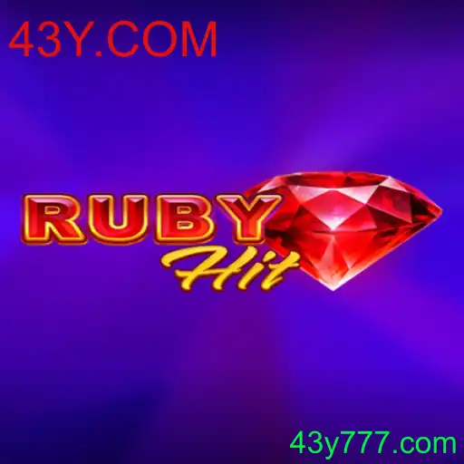 Descubra o Fascinante Mundo de RubyHit: O Jogo que Está Conquistando a Internet