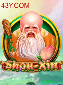 Descubra as Emoções de 'ShouXin': Um Novo Fenômeno no Mundo dos Jogos