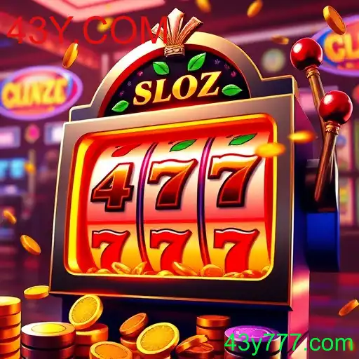 slots