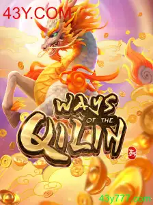 Explorando o Mundo de WaysoftheQilin: Um Mergulho nas Regras e Aventura
