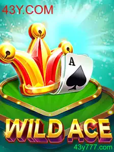 Descubra o Mundo do Jogo WildAce: Regras e Estratégias