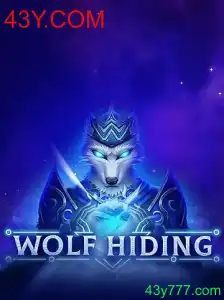 Explorando o Mundo de WolfHiding: Estratégia e Aventura