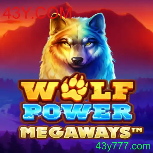 Explorando o Universo de WolfPowerMega: Um Guia Completo