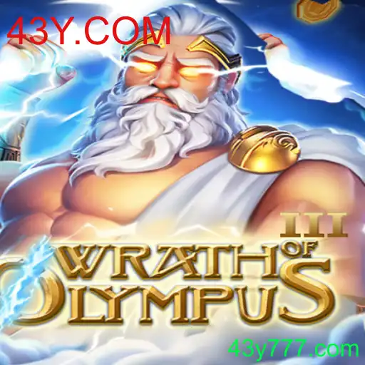 Explorando WrathofOlympusIII: A Nova Era do Jogo de Estratégia